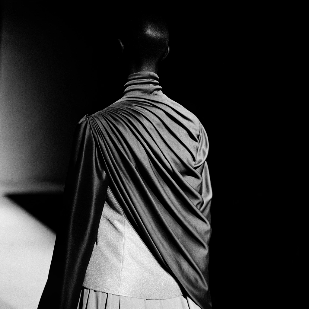 NOIR // SM-06